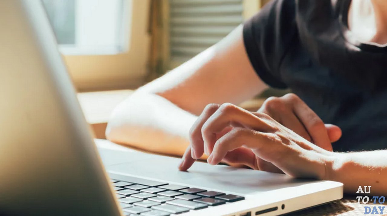 Замена документов онлайн Замена документов онлайн