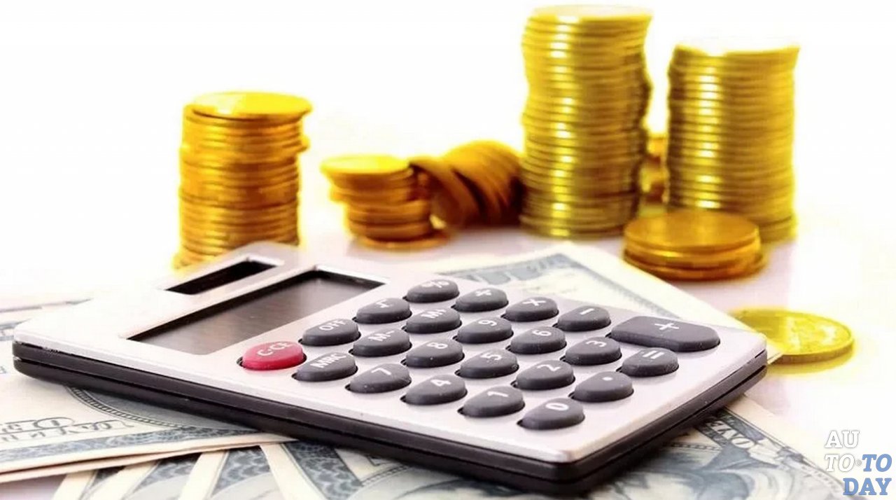 Стоимость химчистки салона автомобиля Стоимость химчистки салона автомобиля