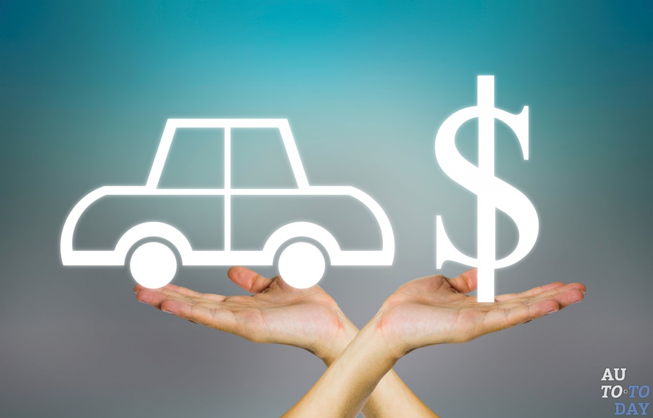 Транспортный налог Транспортный налог