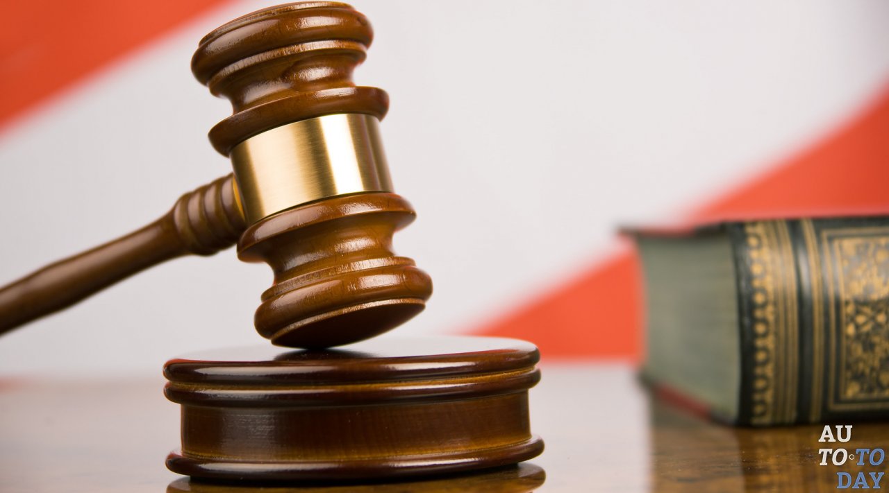 Обжалование штрафа в суде Обжалование штрафа в суде