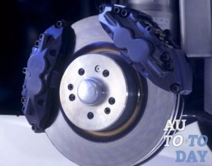 Колодка Колодка