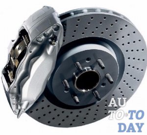 Тормоза Тормоза