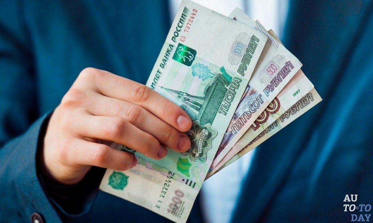 Стоимость сдачи екзаменов в ГИБДД Стоимость сдачи екзаменов в ГИБДД