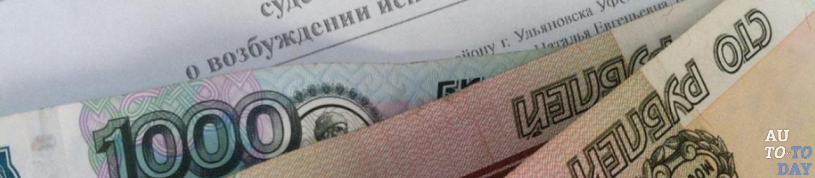 В каком мфц новосибирске можно сменить паспорт