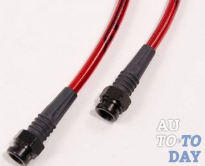 Тормозной шланг