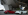 Porsche Taycan появится в Gran Turismo Sport PS4 в октябре