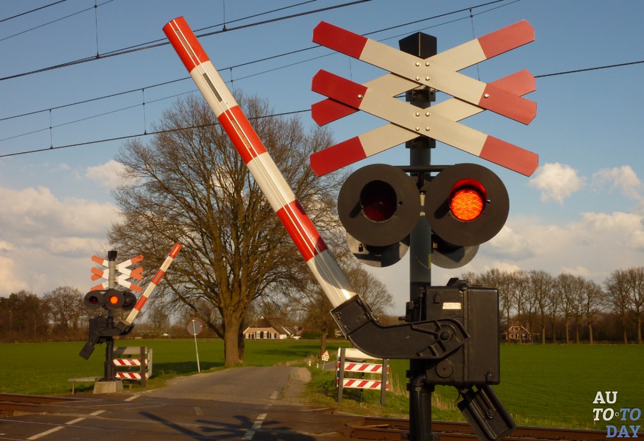 Светофор Светофор