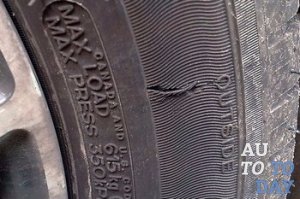 Порез Порез