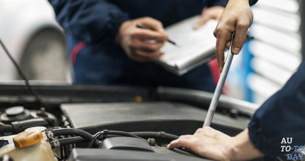 Техническая экспертиза авто Техническая экспертиза авто