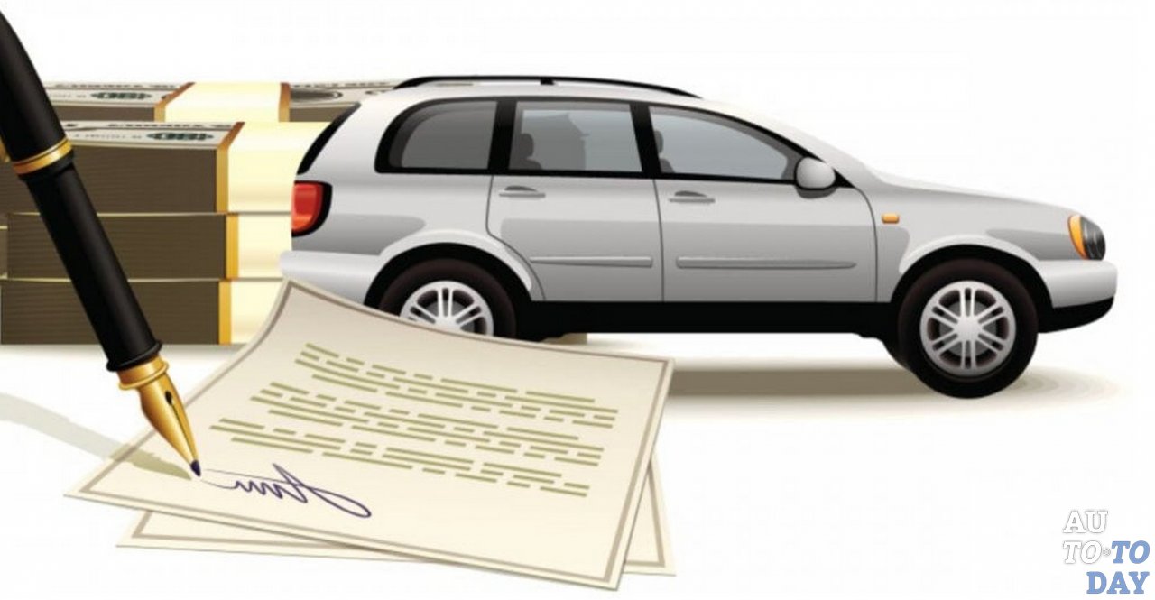 Дарение авто близким Дарение авто близким