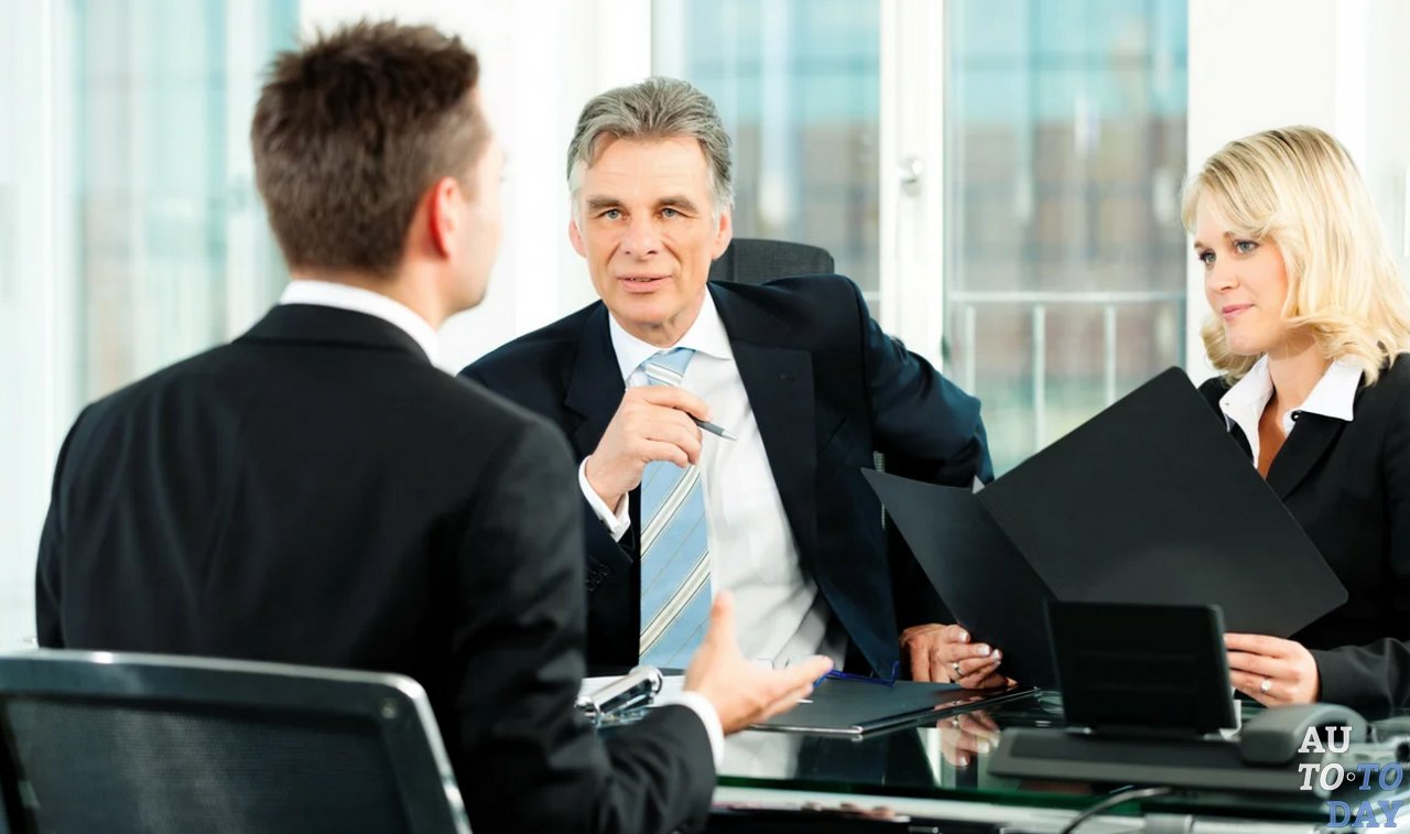 Сделка между юридическим и физ. лицом Сделка между юридическим и физ. лицом