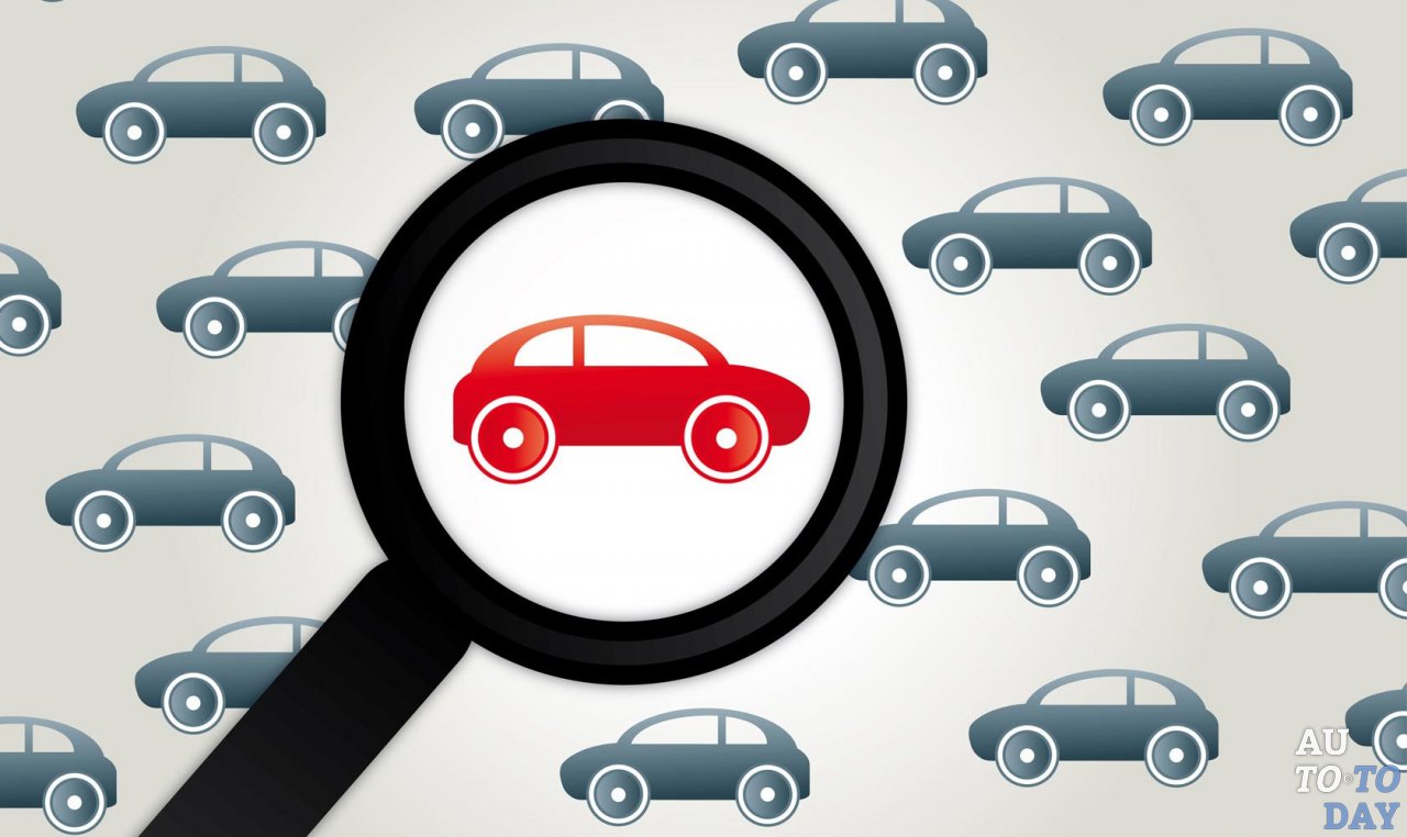 Транспортный налог на украденную машину