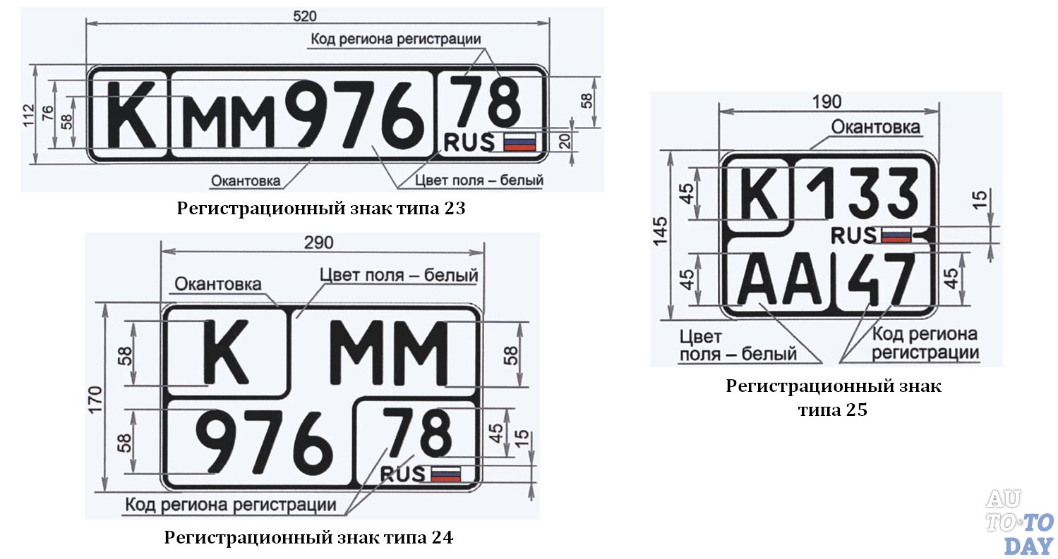 Единый номер эвакуации автомобилей