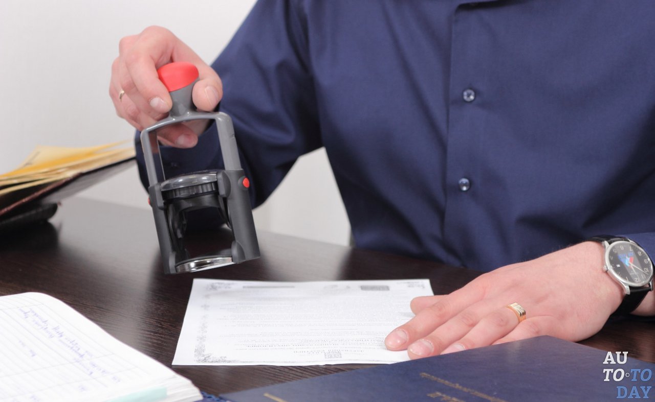 Заверение договора нотариусом Заверение договора нотариусом