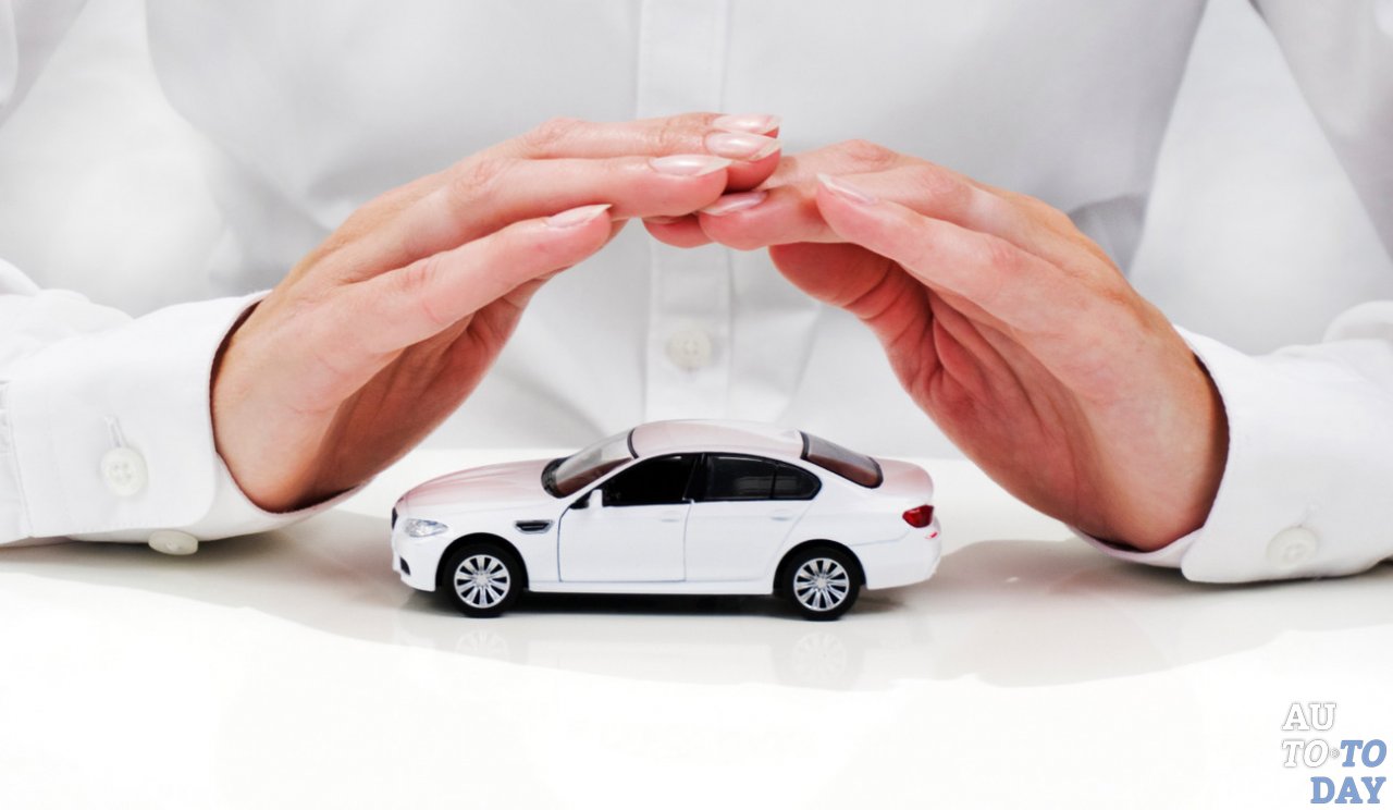 Страхование КАСКО Страхование КАСКО