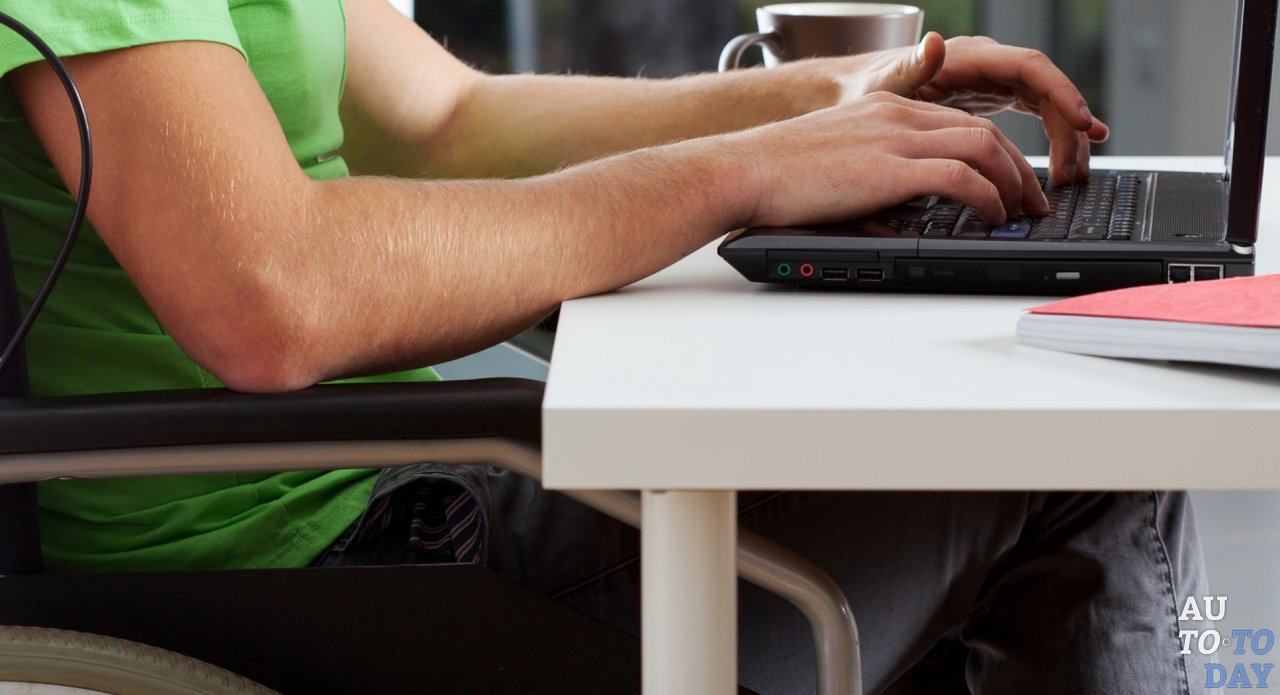 Регистрация на сайте социального такси