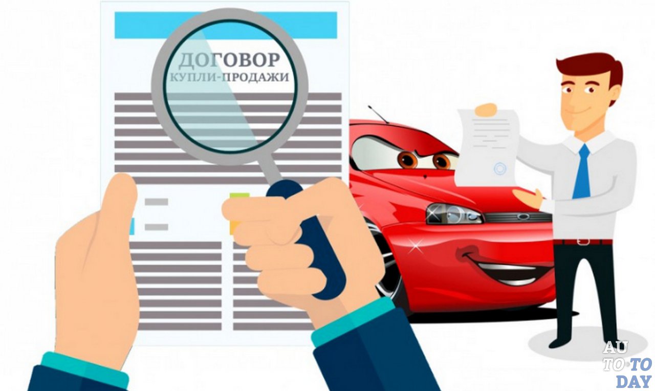Купля Продажа Рубля