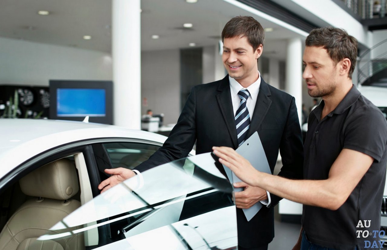 Автокредит для юридических лиц Автокредит для юридических лиц