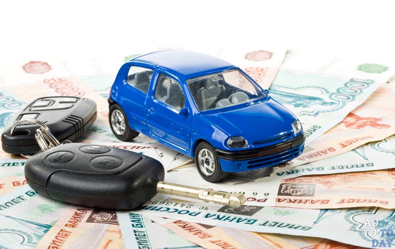 Стоимость генеральной доверенности