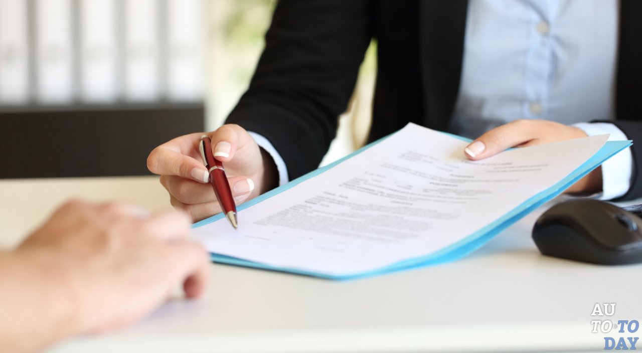 Составление договора аренды автомобиля Составление договора аренды автомобиля