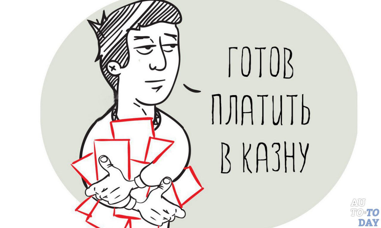 Оплата государственной пошлины Оплата государственной пошлины