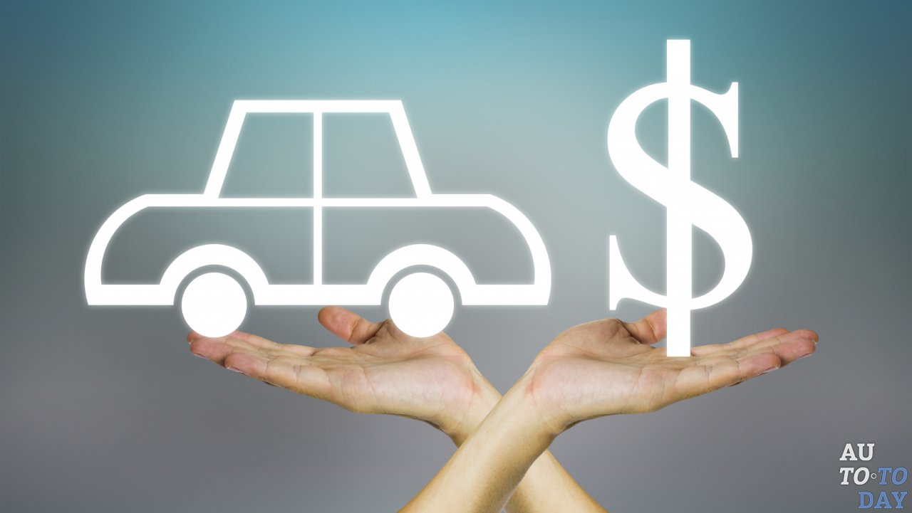 Расчёт транспортного налога для пенсионера Расчёт транспортного налога для пенсионера