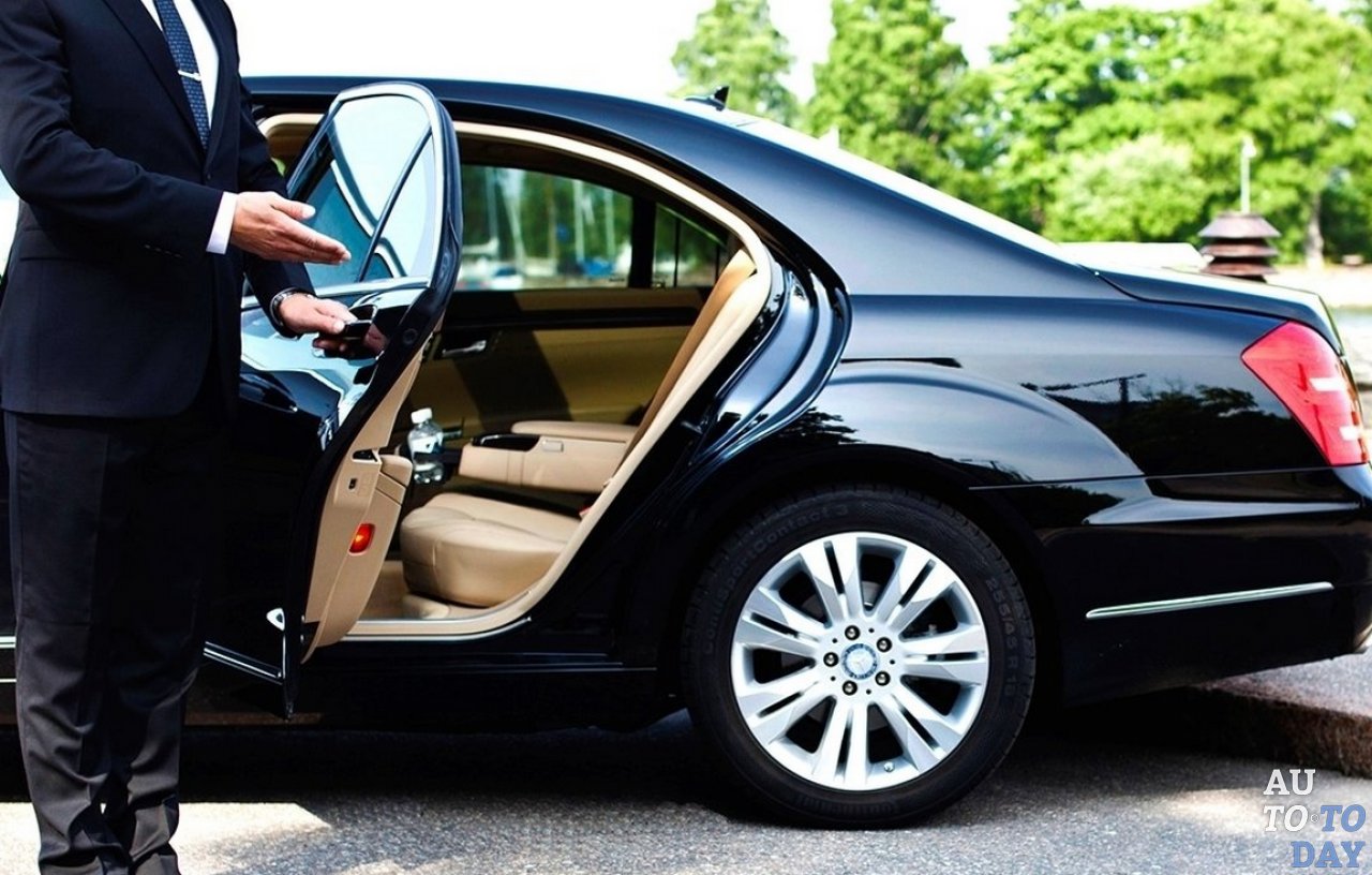 Договор аренды транспортного средства с экипажем Договор аренды транспортного средства с экипажем