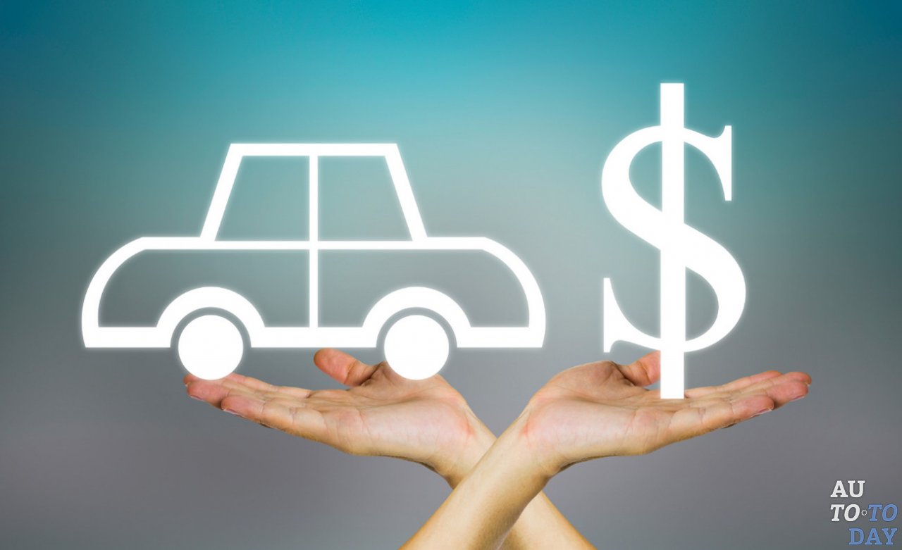 Транспортный налог