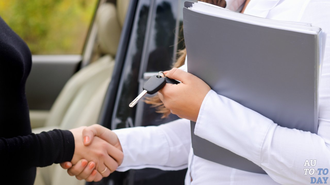 Составление ДКП на двоих покупателей Составление ДКП на двоих покупателей