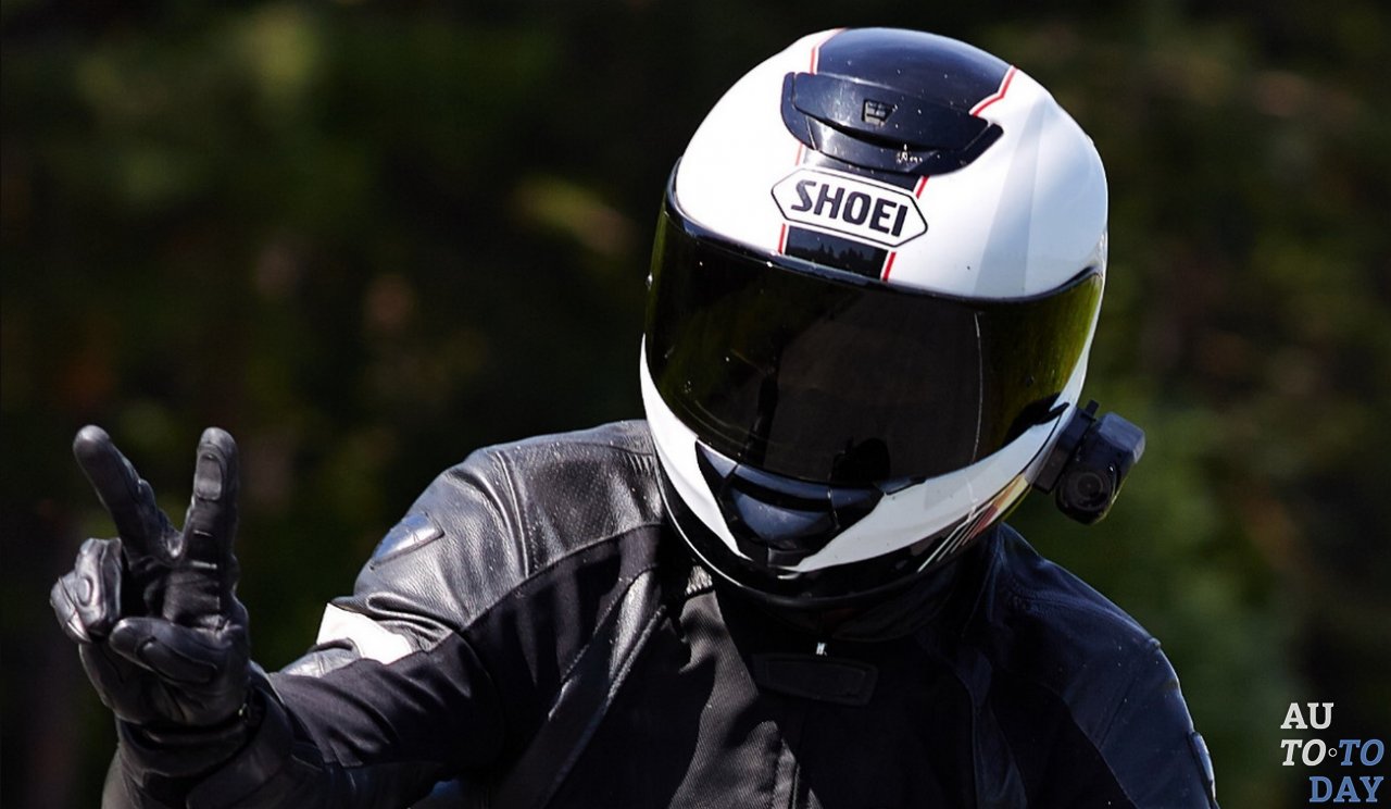 Защитный шлем Защитный шлем