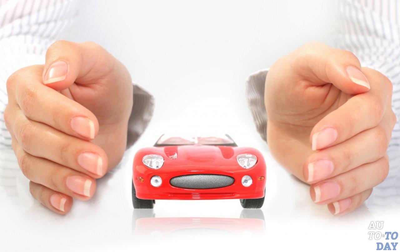 Автомобиль