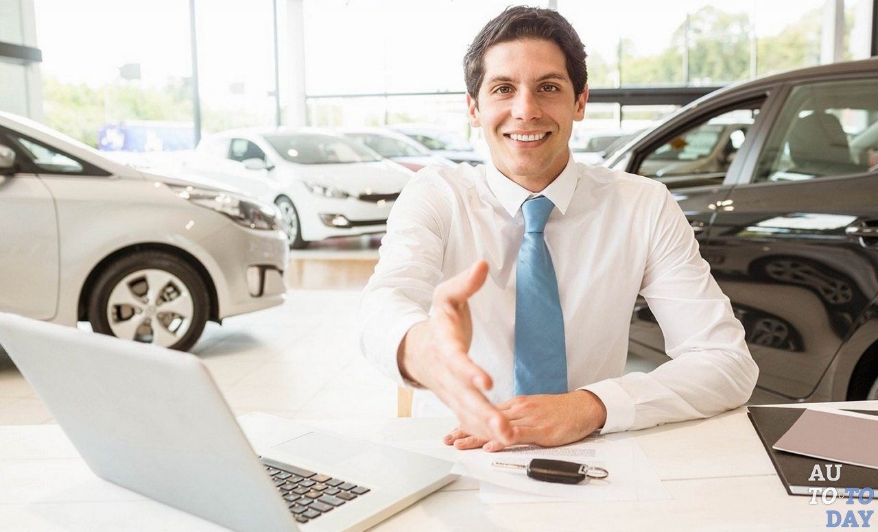 оформление кредита в автосалоне оформление кредита в автосалоне