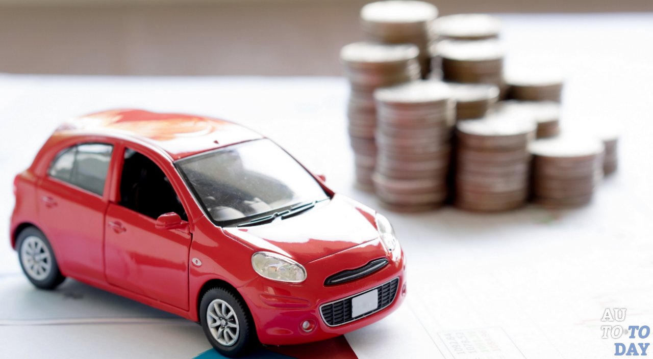 Цены на авто Цены на авто