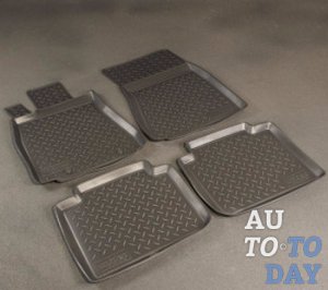 Коврик резиновый Коврик резиновый