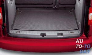 Коврик Коврик