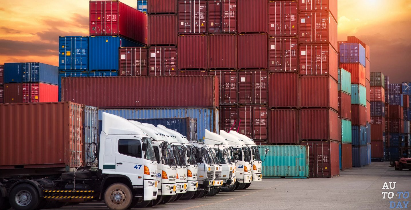 Какой штраф за нарушение режима труда и отдыха водителя по