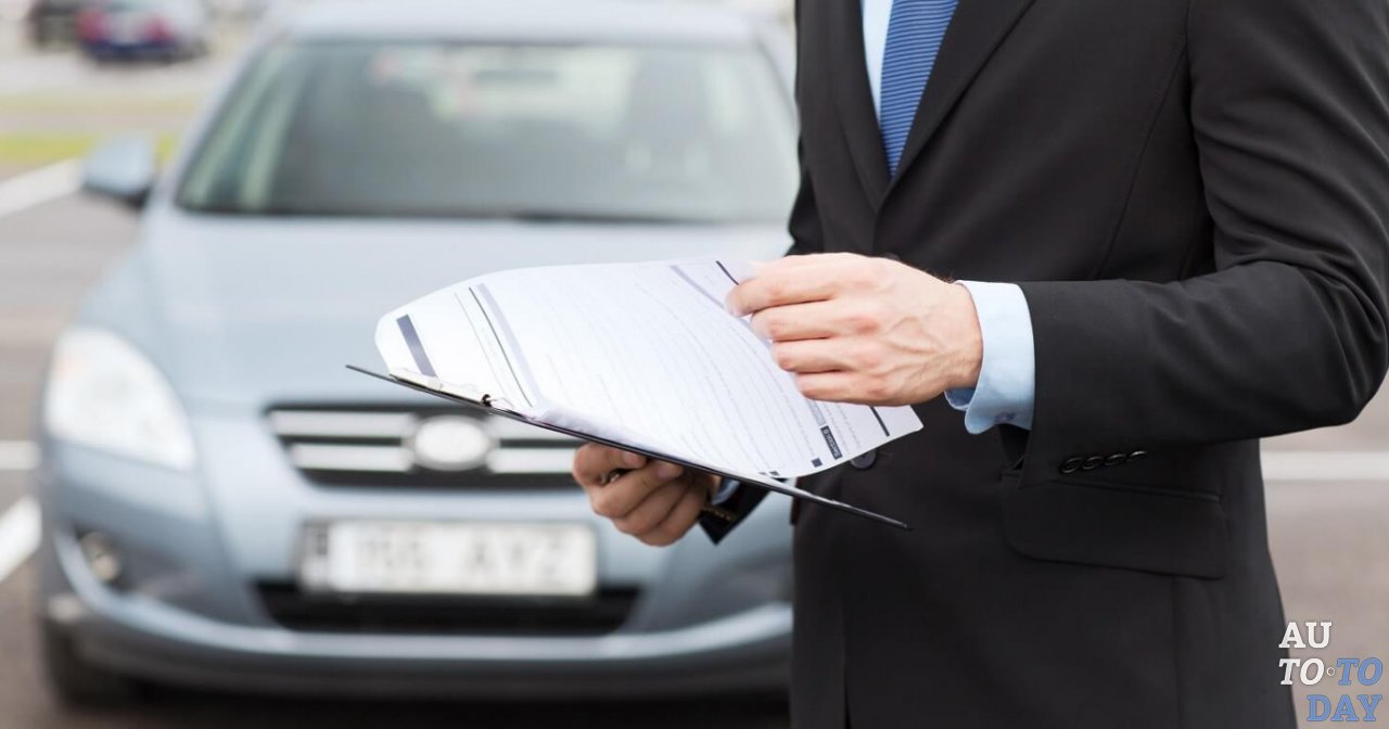 Документы для получения знака «Инвалид» Документы для получения знака «Инвалид»