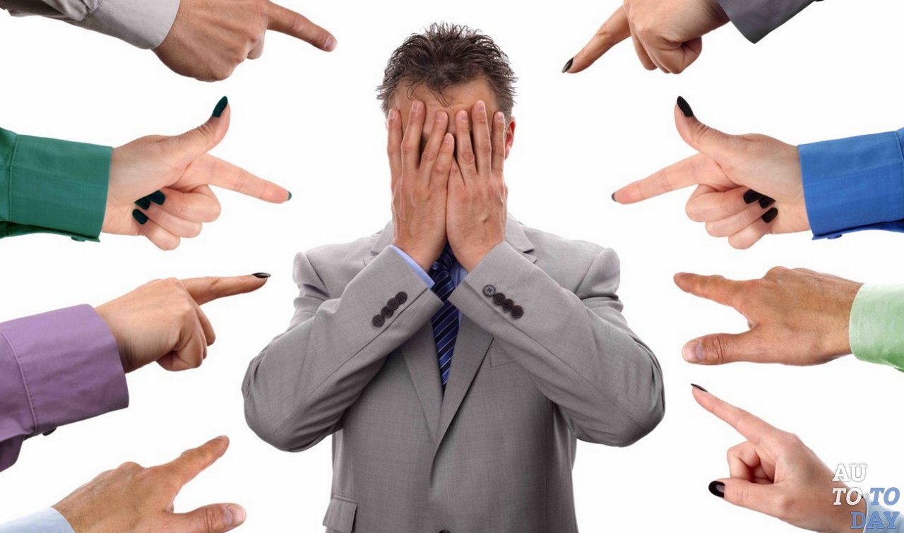 Ответственность за неправомерное пользование знака Ответственность за неправомерное пользование знака