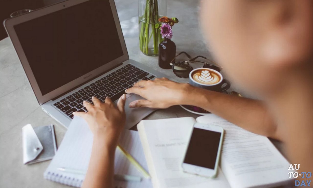 Проверка авто Проверка авто