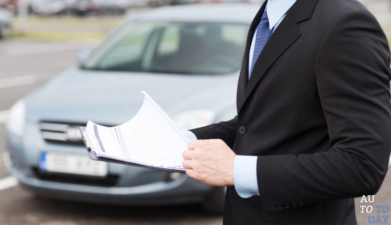 Выкуп б/у авто Выкуп б/у авто