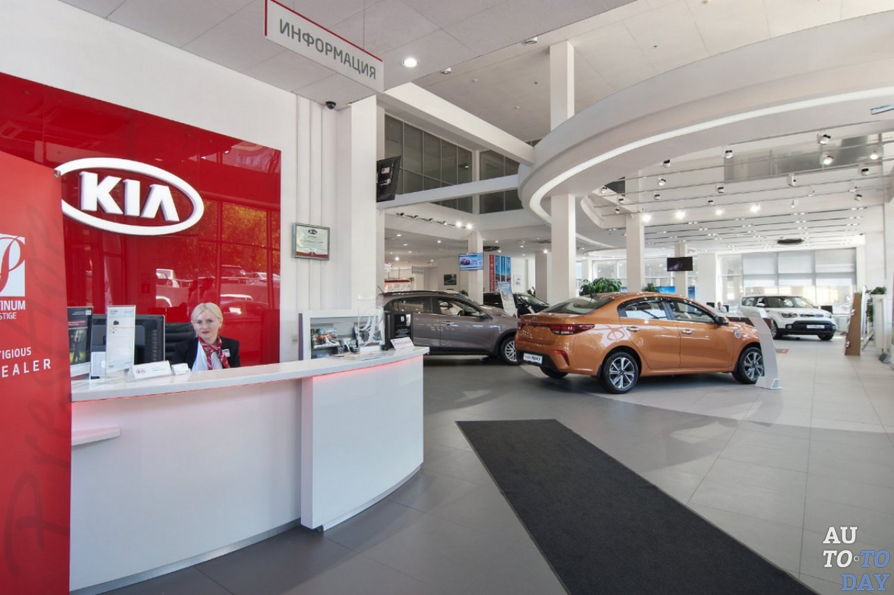 ИРБИС ИРБИС