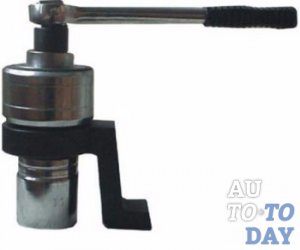 Гайковерт Гайковерт