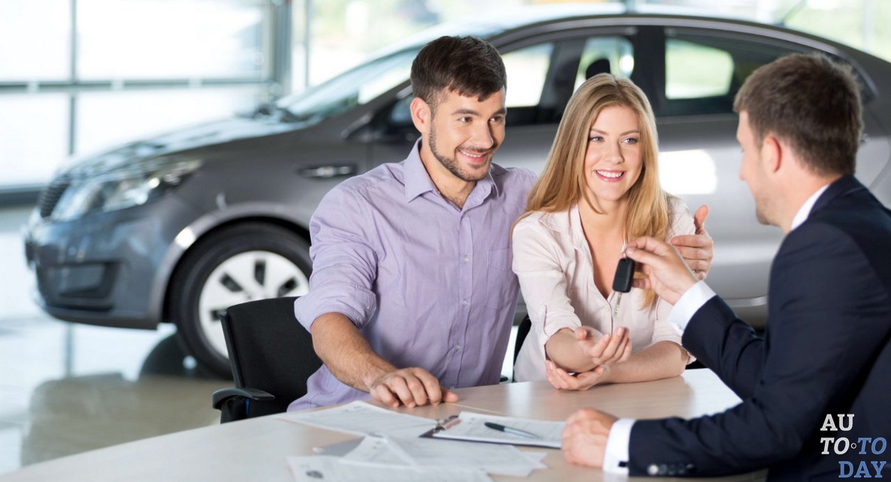 Заем без условий Заем без условий