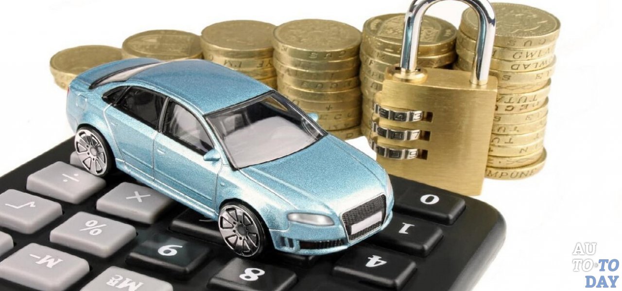 Государственный кредит Государственный кредит