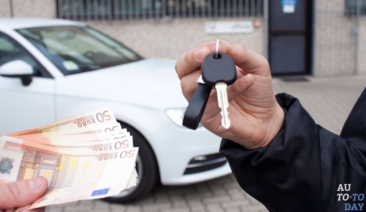 Аренда авто под такси с правом выкупа Аренда авто под такси с правом выкупа