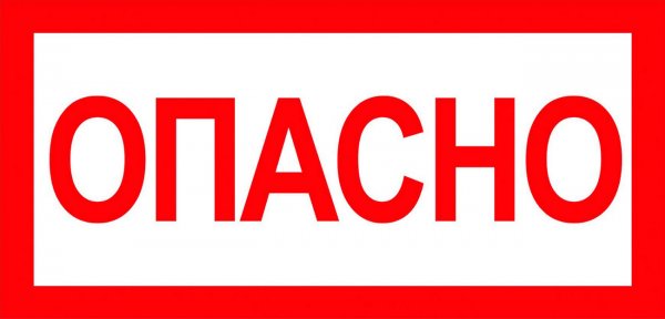 kak po vin kodu ili gosnomeru proverit