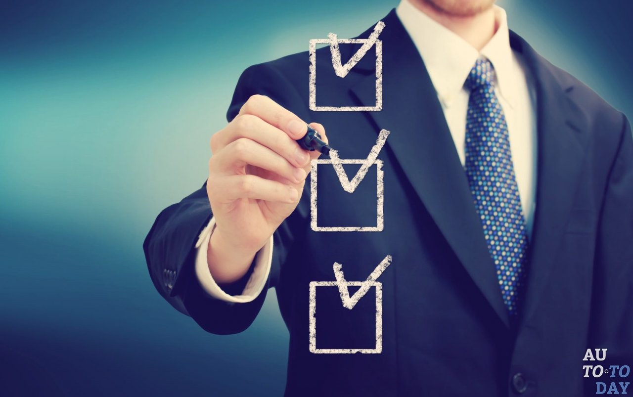 Преимущества автокредита с остаточным платежом Преимущества автокредита с остаточным платежом