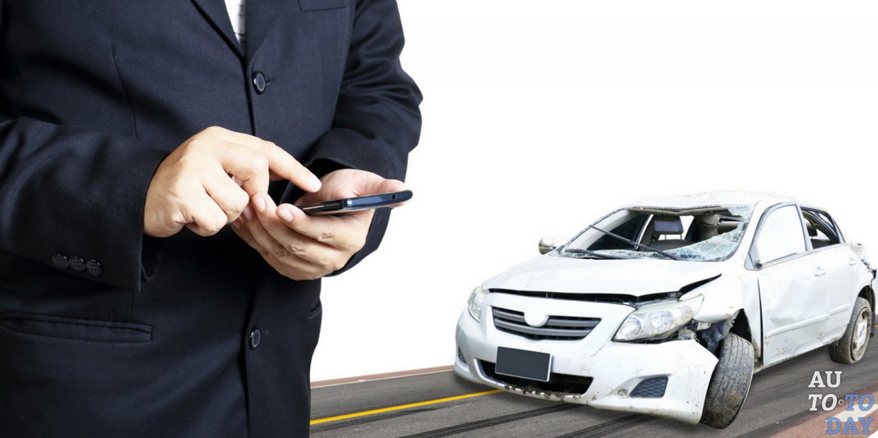 Риск приобретения авто на сайтах