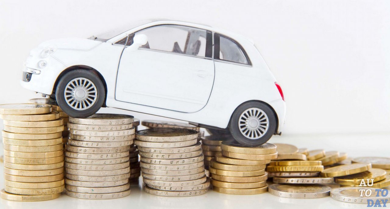 Преимущества автокредита Преимущества автокредита