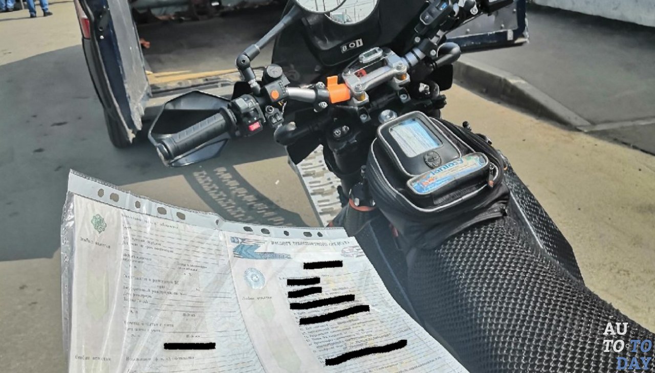 Постановка на учет мотоцикла какие документы. Мотоцикл на учет. Регистрация мотоцикла в ГИБДД. Постановка мотоцикла на учет в ГИБДД. Постановка на учет мотоцикла 2023.